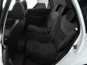 Универсал ВАЗ (LADA) Kalina 2013 года, 599000 рублей, Воронеж