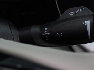 Внедорожник Geely Monjaro 2023 года, 3299000 рублей, Воронеж