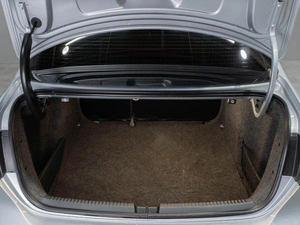 Седан Volkswagen Jetta 2012 года, 969000 рублей, Тюмень