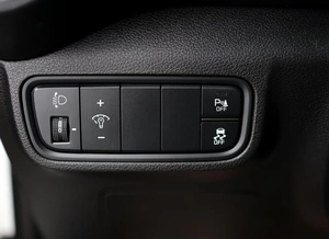 Внедорожник Kia Soul 2022 года, 2450000 рублей, Орёл