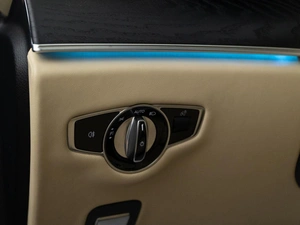 Седан Mercedes-benz E-класс 2019 года, 3848046 рублей, Москва