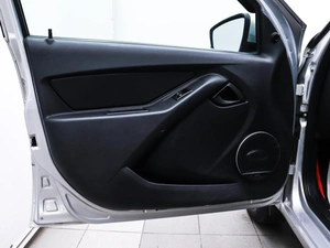 Хетчбэк ВАЗ (LADA) Granta 2019 года, 599000 рублей, Красноярск