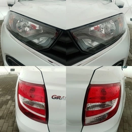 Фото