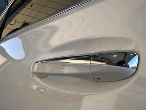 Внедорожник Mercedes-benz GLE-класс AMG Coupe 2021 года, 9950000 рублей, Уфа