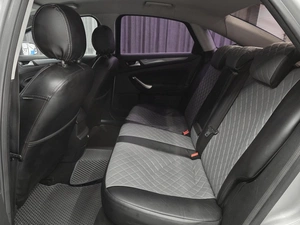 Седан Ford Mondeo 2012 года, 799000 рублей, Красноярск