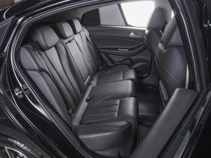 Седан OMODA S5 2023 года, 1670000 рублей, Ростов-на-Дону