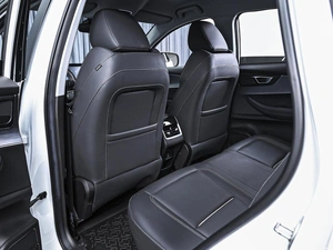 Внедорожник Chery Tiggo 7 Pro Max 2023 года, 2049000 рублей, Ставрополь