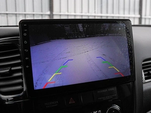 Внедорожник Mitsubishi Outlander 2014 года, 1650000 рублей, Волгоград