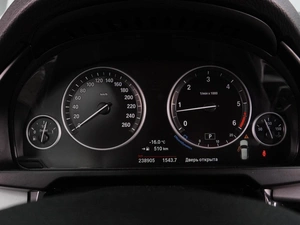 Внедорожник BMW X5 2015 года, 2999000 рублей, Воронеж