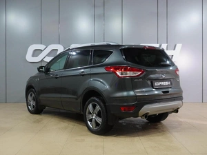 Внедорожник Ford Kuga 2015 года, 1399000 рублей, Воронеж