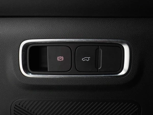 Внедорожник JAECOO J7 2023 года, 2580000 рублей, Тверь