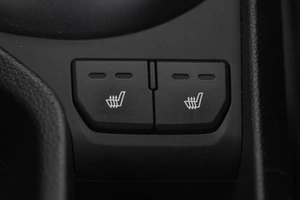 Седан Kia Rio 2015 года, 999000 рублей, Кемерово