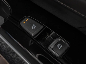 Внедорожник Kia Sorento 2021 года, 4340000 рублей, Краснодар