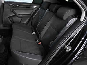 Лифтбек Volkswagen Polo 2020 года, 1849000 рублей, Ростов-на-Дону