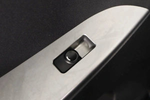 Хетчбэк Hyundai Solaris 2016 года, 799000 рублей, Пермь