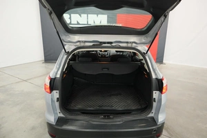 Универсал Ford Focus 2013 года, 780000 рублей, Курск