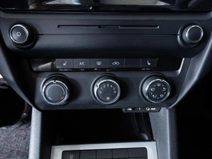 Лифтбек Skoda Octavia 2014 года, 1113000 рублей, Ставрополь