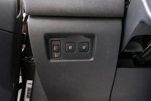 Хетчбэк Citroen C4 2011 года, 669000 рублей, Красноярск
