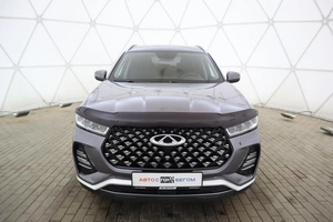 Внедорожник Chery Tiggo 7 2022 года, 1699000 рублей, Обнинск