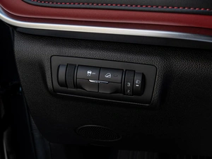 Внедорожник Chery Tiggo 4 Pro 2023 года, 1399000 рублей, Краснодар