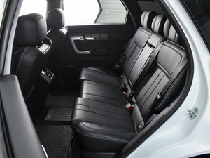 Внедорожник JAECOO J7 2024 года, 2429000 рублей, Воронеж