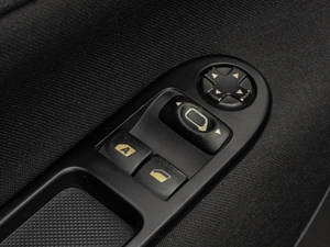 Хетчбэк Peugeot 207 2008 года, 395000 рублей, Красноярск