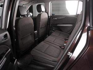 Минивэн Opel Zafira 2014 года, 1277000 рублей, Минеральные Воды