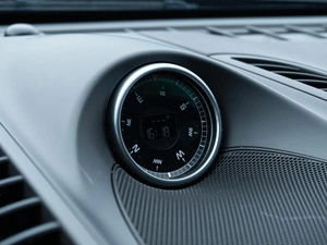 Внедорожник Porsche Cayenne 2014 года, 3200000 рублей, Нижний Новгород