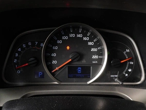 Внедорожник Toyota RAV4 2015 года, 2250000 рублей, Минеральные Воды