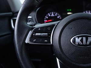 Седан Kia Optima 2019 года, 1839000 рублей, Волгоград