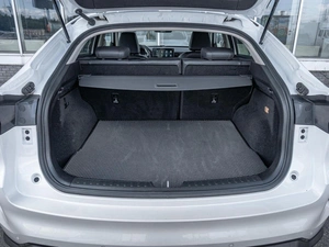 Внедорожник Haval F7x 2022 года, 2240000 рублей, Нижний Новгород