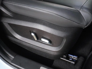 Внедорожник Chery Tiggo 7 Pro Max 2023 года, 1759000 рублей, Воронеж