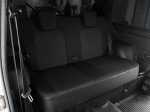 Внедорожник ВАЗ (LADA) 4x4 (Нива) 2020 года, 799000 рублей, Тюмень