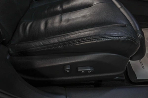 Седан Nissan Teana 2010 года, 1189000 рублей, Челябинск