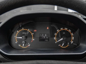 Внедорожник ВАЗ (LADA) Niva Legend 2024 года, 910000 рублей, Краснодар