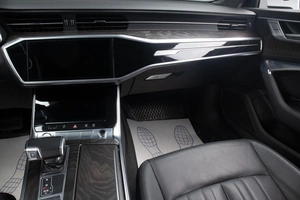 Седан Audi A6 2019 года, 4379000 рублей, Оренбург