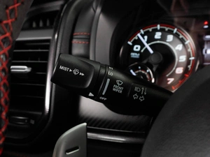 Пикап RAM 1500 2022 года, 11000000 рублей, Тюмень