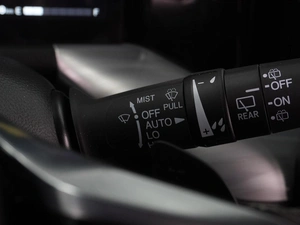 Внедорожник GAC GS8 2023 года, 4189000 рублей, Воронеж