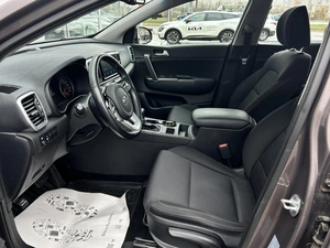 Внедорожник Kia Sportage 2019 года, 2265000 рублей, Ярославль