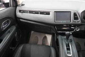 Внедорожник Honda Vezel 2020 года, 2299000 рублей, Омск