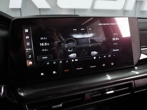 Внедорожник Haval H3 2024 года, 2349000 рублей, Воронеж