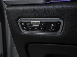 Внедорожник BMW X5 2019 года, 6399000 рублей, Ставрополь