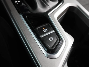 Седан Geely Emgrand 2024 года, 1699000 рублей, Воронеж