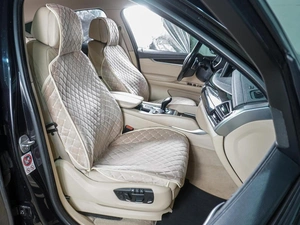 Внедорожник BMW X6 2015 года, 3349000 рублей, Воронеж