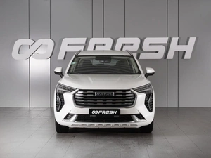 Внедорожник Haval Jolion 2023 года, 1899000 рублей, Минеральные Воды