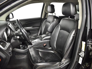 Внедорожник Dodge Journey 2012 года, 1239900 рублей, Казань