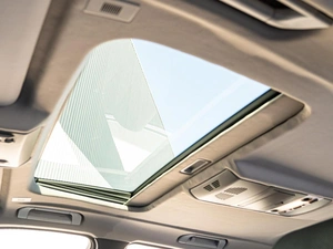 Седан BMW 7 серия 2004 года, 1990000 рублей, Краснодар