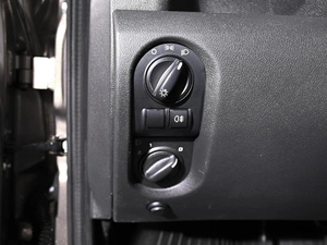 Седан ВАЗ (LADA) Granta 2016 года, 629000 рублей, Ставрополь