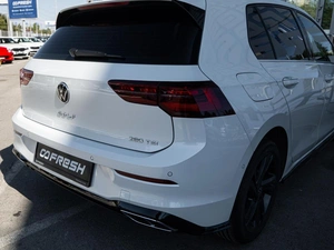 Хетчбэк Volkswagen Golf 2024 года, 3460000 рублей, Волгоград