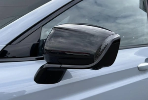 Внедорожник Geely Tugella 2023 года, 2890000 рублей, Солонцы